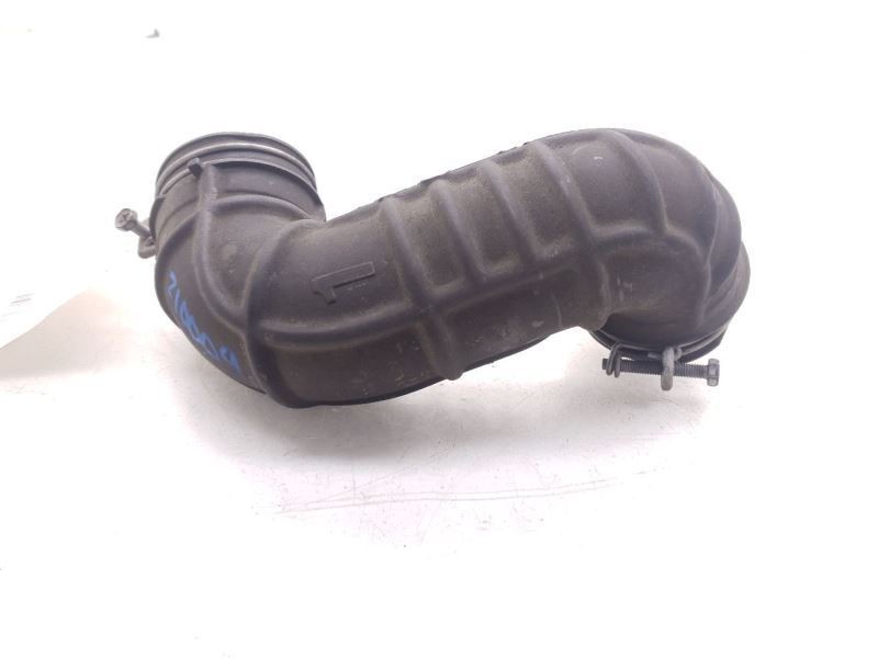 2006 SCION XA 1.5L 4CYL AIR CLEANER RESONATOR TUBE ASSEMBLY