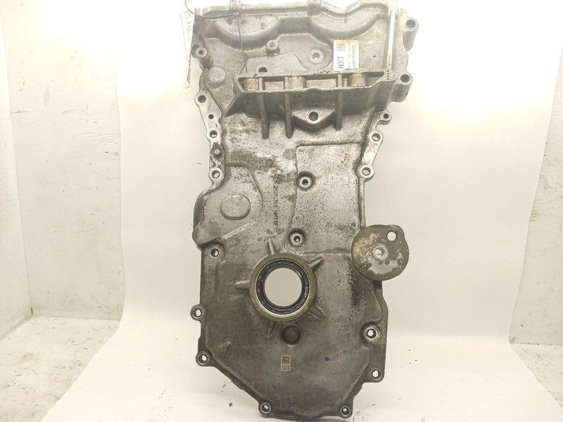 18-'20 GMC TERRAIN Timing Cover 2.0L OEM 1 Year Warranty!