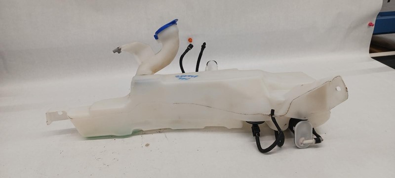 20-'22 FORD ESCAPE Washer Bottle reservoir pump OEM 6 Month Warranty!