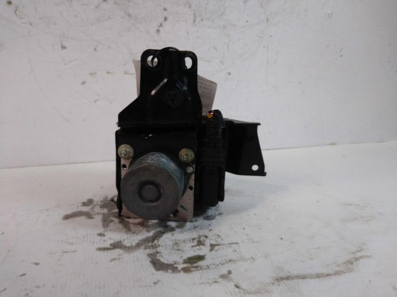 2017 Nissan Rogue ABS Pump & Motor Assembly OEM 476605HL4B 102k Miles