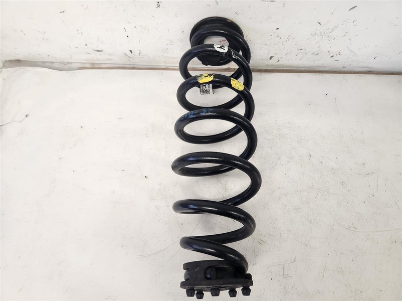 2023-2024 Honda Pilot Rear Passenger Spring Absorber 52441-T91-A01 Oem Low Miles