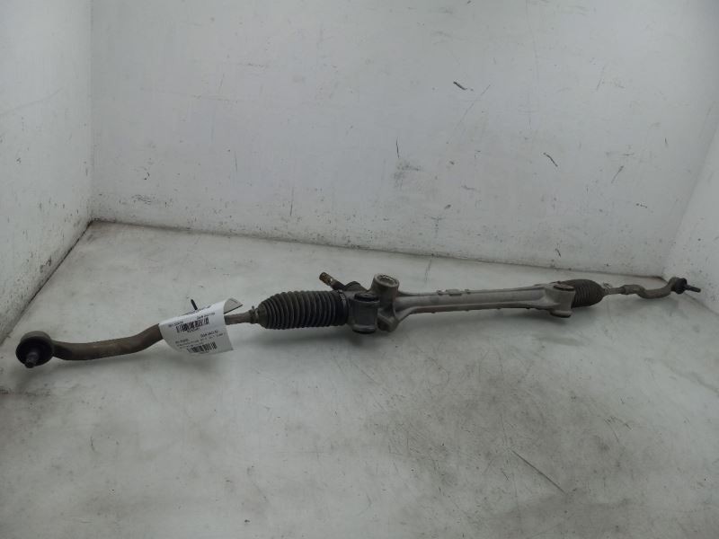 12-17 TOYOTA CAMRY XLE HYB 2.4L FWD AT STEERING GEAR RACK AND PINION