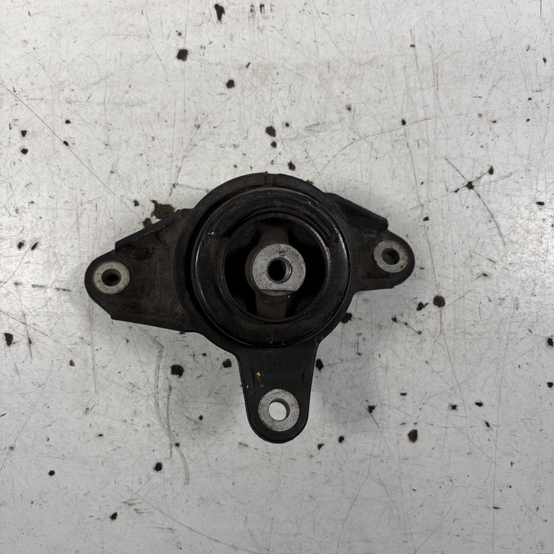 08-12 Honda Accord V6 AT Upper Transmission Mount 50870-TA1-A01 OEM