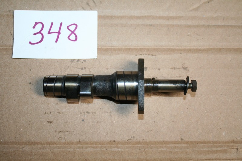 1980 Honda ATC 110 Engine Camshaft Cam Shaft OEM 80 G