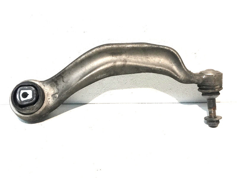 2009-11 BMW 750LI Front Right Passenger Lower Control Arm OEM
