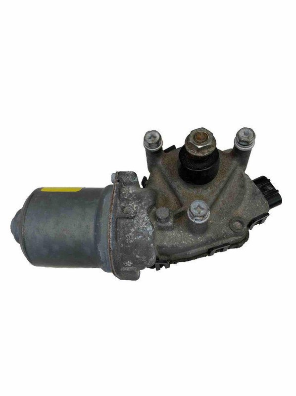 Toyota CHR windshield wiper motor 18 19 20 21 22 assy OEM 85110f4050