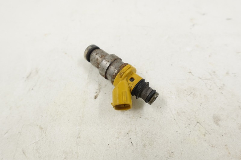 2002-2011 Arctic Cat Mountain Cat Firecat F7 Sabercat M8 OEM Gas Fuel Injector