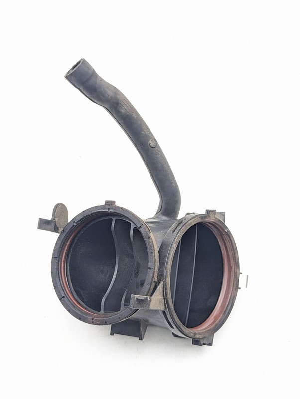 2007 - 2009 MERCEDES S550 W219 W221 MASS AIR FLOW SENSOR METER A2730940948 OEM