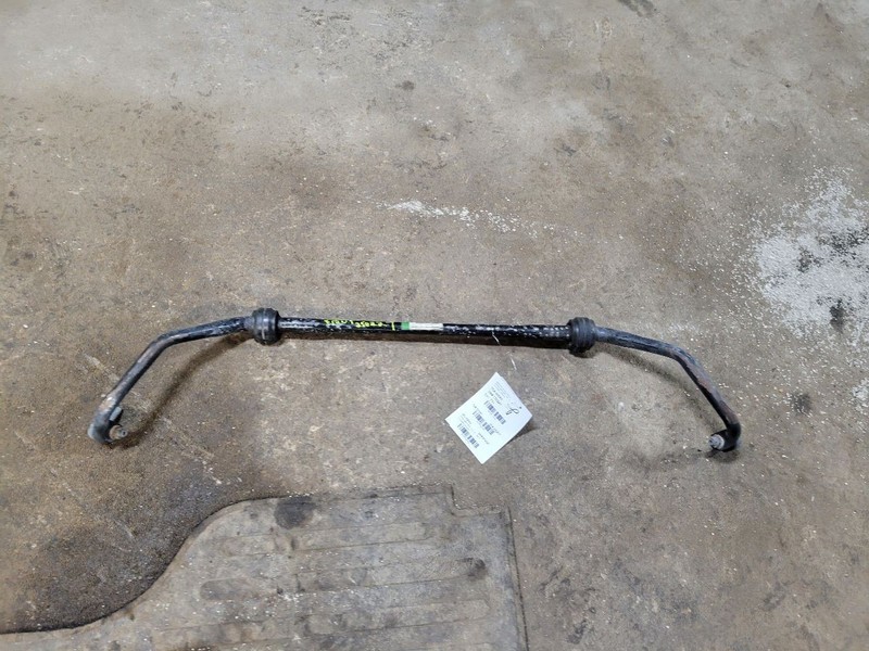 Stabilizer Bar Front 4 Door Gran Coupe RWD Fits 12-19 BMW 650i 1612153