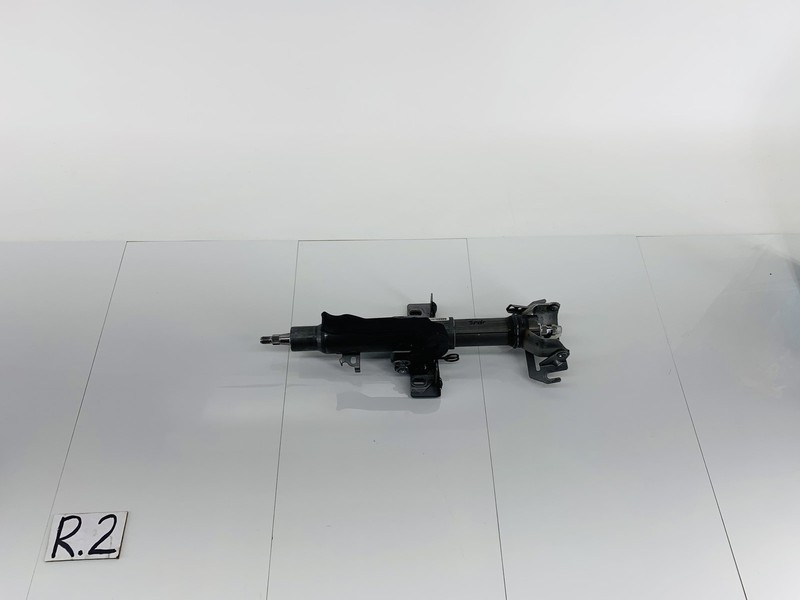 17-20 FIAT 124 SPIDER ABARTH RWD LEFT SIDE STEERING COLUMN SHAFT OEM