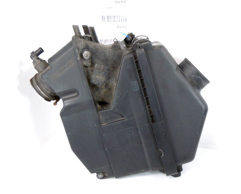 2003-2009 Toyota 4Runner Air Cleaner Housing Box 6 Cylinder OEM