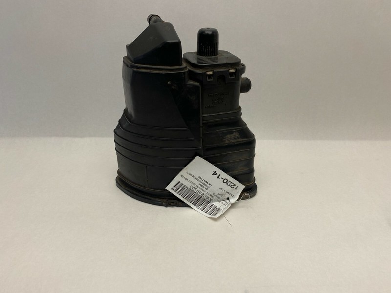 2013-2019 CADILLAC XTS FWD FUEL VAPOR CHARCOAL CANISTER OEM