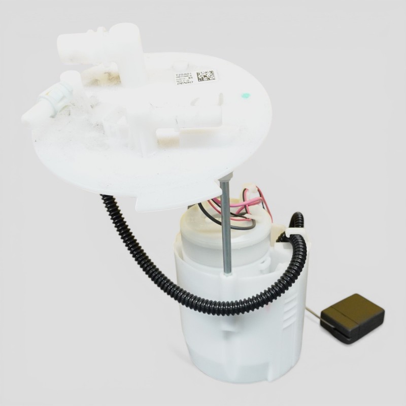 2022-2025 HONDA CIVIC Fuel Gas Tank Pump Sending Module Unit Oem 17045t20a00