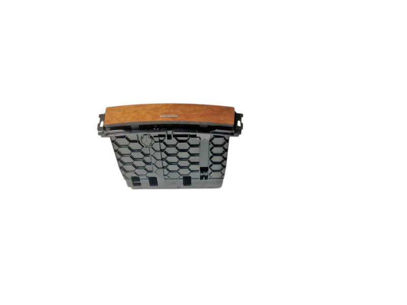 2008-2014 Mercedes-Benz GL450 Center Console Ash Tray 1646801152 OEM 12413