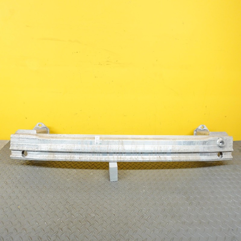 2024-2026 BMW X2 U10 REAR BUMPER REINFORCEMENT IMPACT BAR BEAM OEM 5A0C180