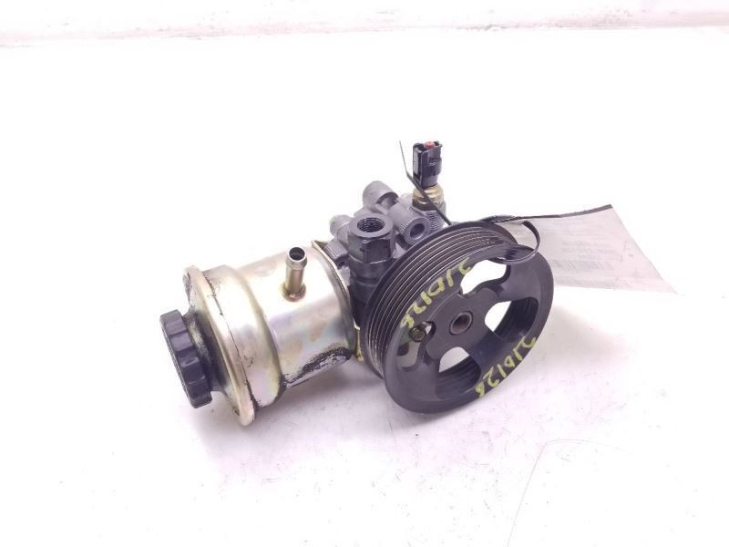 05 06 07 08 09 10 11 12 13 14 15 TOYOTA TACOMA Power Steering Pump 44310-04100