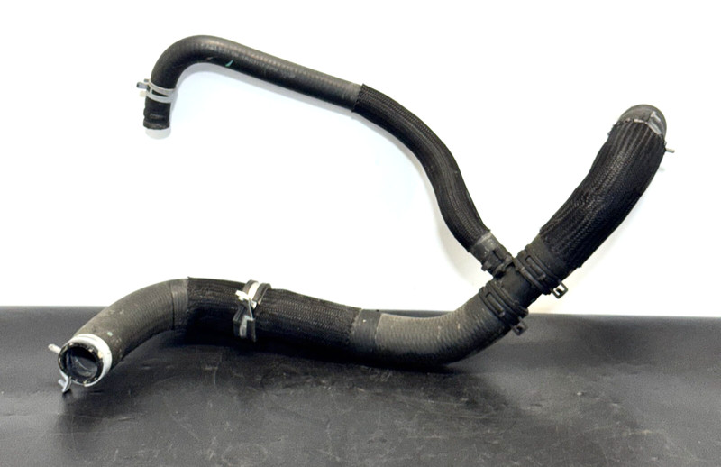 ✅ 2014-2019 RAM 1500 CLASSIC DIESEL 3.0L RADIATOR OUTLET HOSE PIPE TUBE OEM