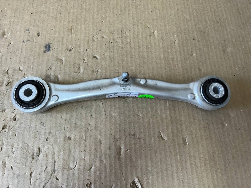 ✅ 12-20 Tesla Model X MX Rear Left or Right Upper Control Arm Link 1027421-00-E