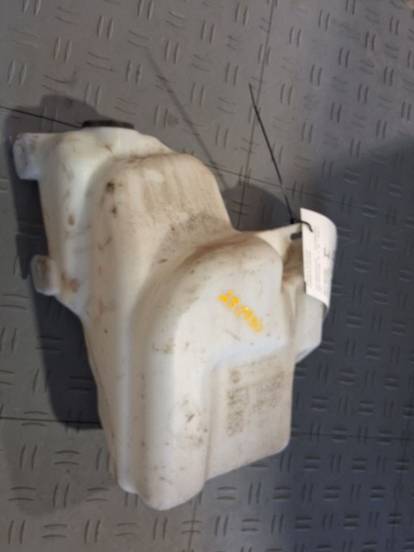 Wash Reservoir Fits 14-20 IMPALA 3524135