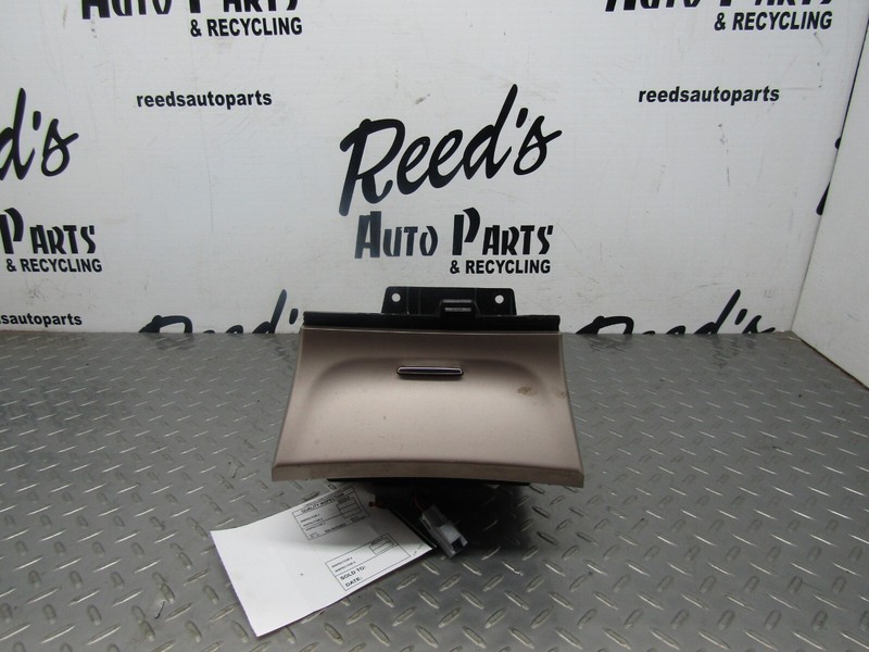 14-21 JEEP GRAND CHEROKEE OEM MOPAR FLOOR CONSOLE STORAGE BIN OEM