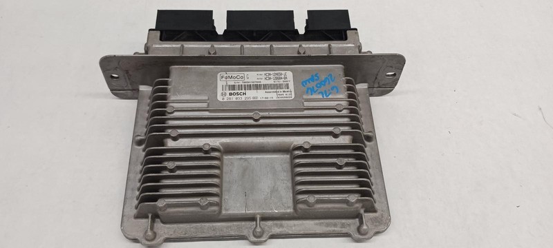 17-'19 FORD F250SD Electronic Control Module ECU 6.7L diesel OEM 1 Year Wnty!