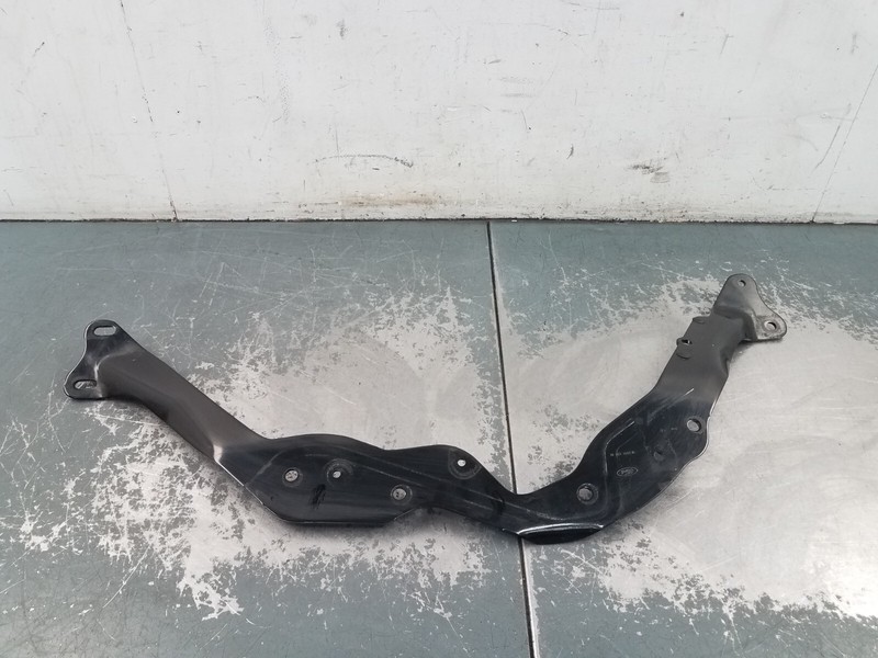 2016 Ford Mustang GT Strut Tower Brace #3517 F5