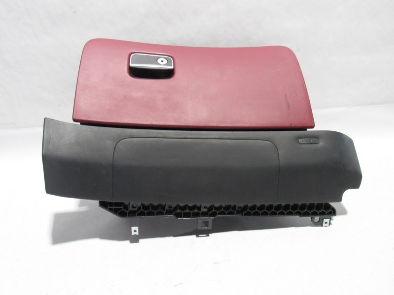 Mercedes S550 C217 2015 Right Dashboard Dash Glove Box Compartment 14-17 |
