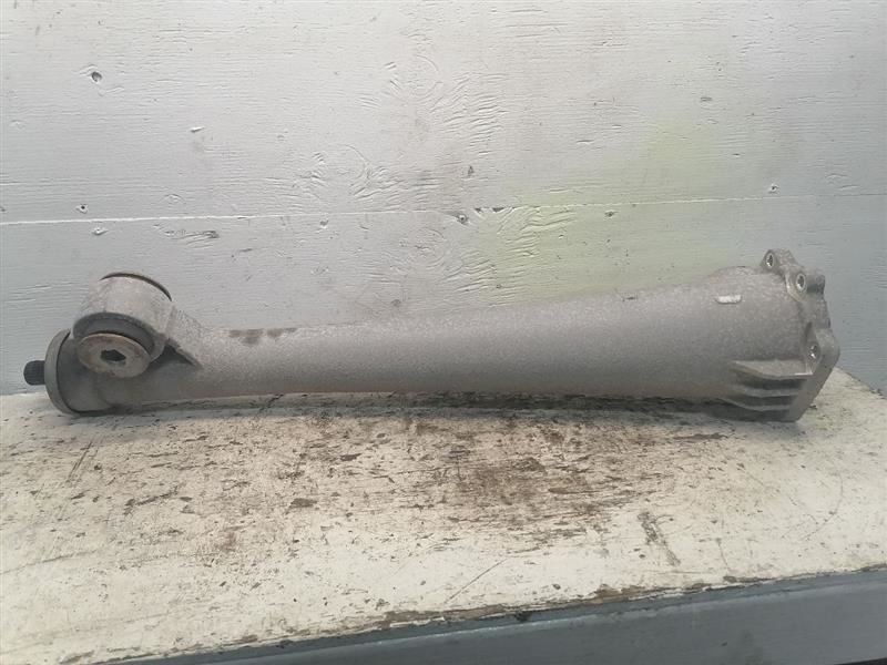 Torque Tube Only VIN Z 11th Digit Rear Axle Fits 17 ACADIA 717301