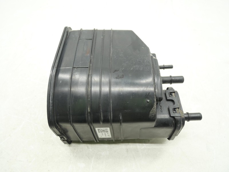 Used EVAP Evaporator Charcoal Canister Fuel Vapor 2016-2024 Chevy Camaro SS OEM