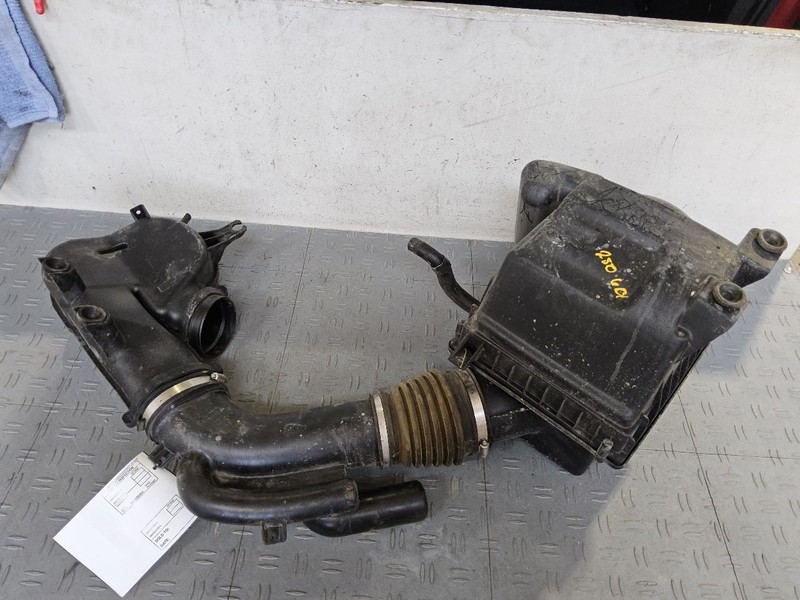 2014-2019 Dodge Journey Air Cleaner Intake Box Assembly 3.6L