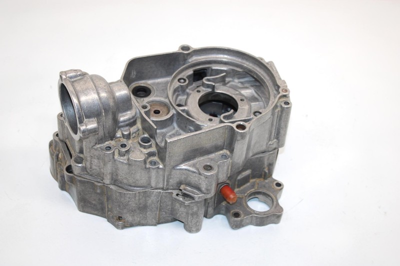 87 YamahaChamp 100 Yfm100t Oem Crankcase 2HX-15100-00-00 AY11