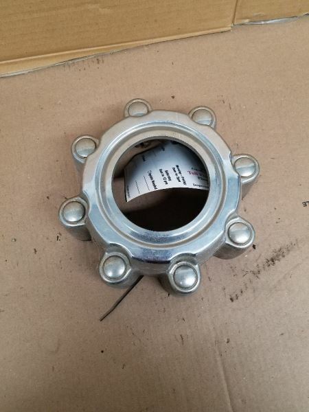 F250SD1999 Center Cap Wheel 252113