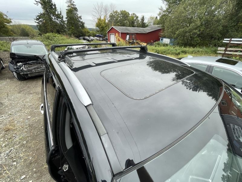16-18 HONDA PILOT ROOF W/PANORAMIC SUNROOF BLACK PC:NH731P AWD -ELITE- 58859