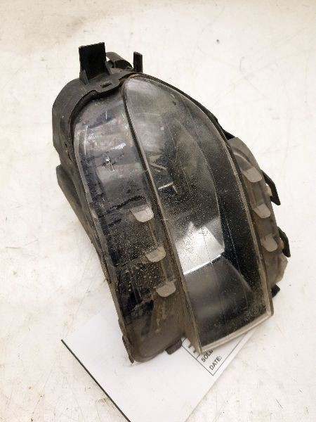 Passenger Corner Fog Light Fits 07-11 LEXUS GS350 81211-30312