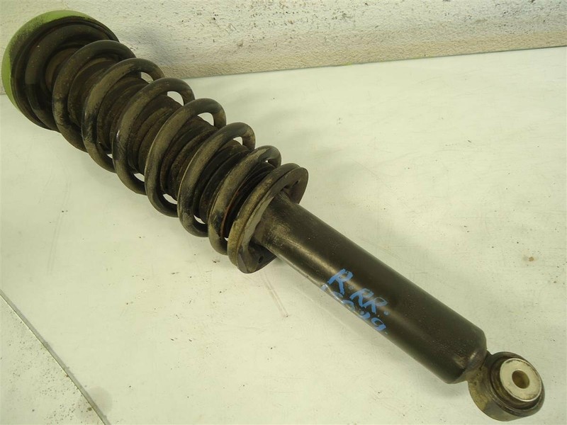 95 96 97 98 99 00 01 Acura Nsx-T Rear Passenger Strut And Spring 52610-Sl0-601