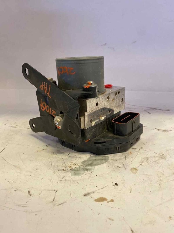 Anti-lock Brake Parts TOYOTA TACOMA 12 13 14 15