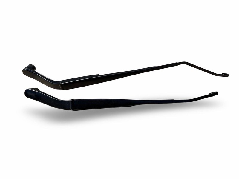 2020-2024 Nissan Sentra Windshield Wiper Arms Set Of 2