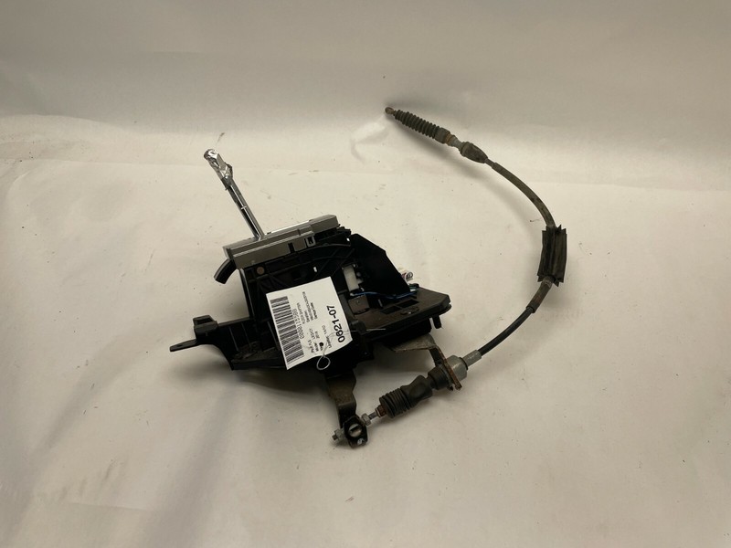 2015-2019 SUBARU LEGACY OUTBACK FLOOR GEAR SHIFTER SHIFT GEAR SELECTOR