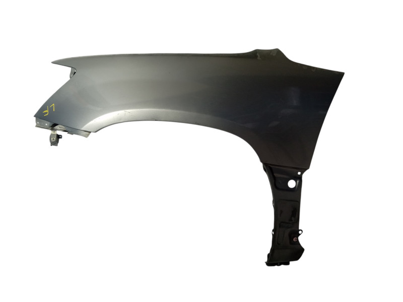 1999 2003 Lexus RX RX300 Left Driver Side Front Fender Quarter Panel OEM x