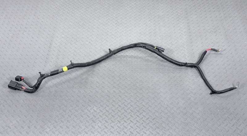 ✅ 13-24 RAM 1500 Classic OEM ELECTRIC POWER STEERING WIRING HARNESS WIRE Mopar