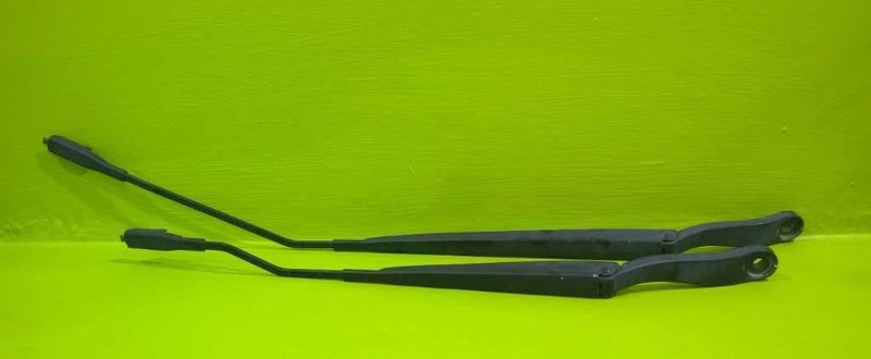 17 SONIC DRIVER LEFT/PASSENGER RIGHT WINDSHIELD WIPER ARMSPAIROEM 3618-29