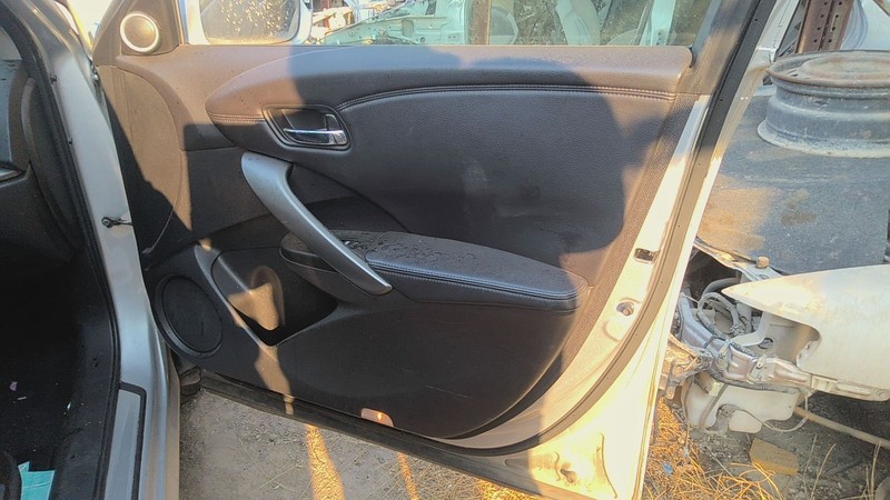 Front Door Trim Panel ACURA RDX Right 13 14 15 16 17 18