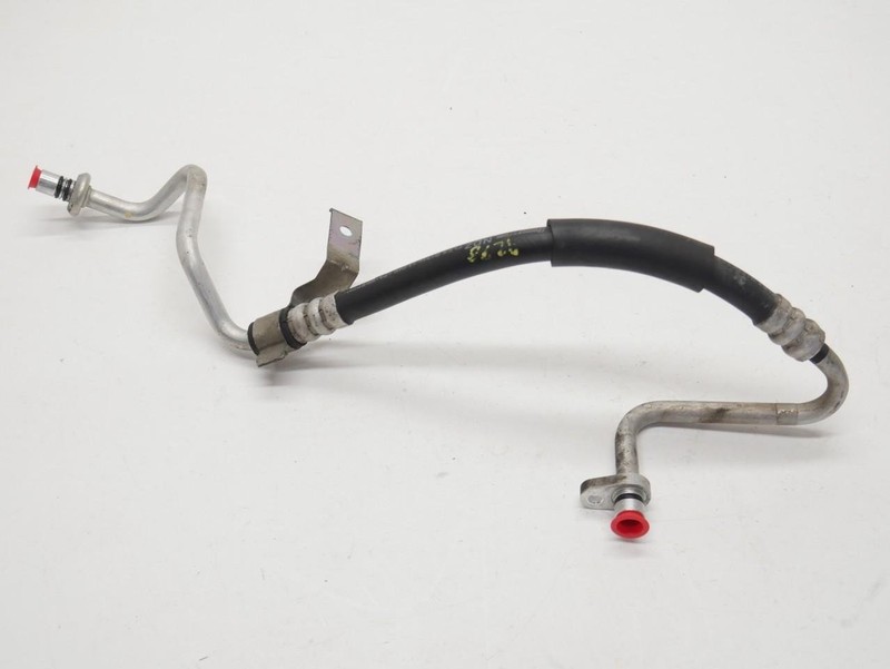 2009-2020 Nissan 370z Z34 AC Air Conditioning Line Hose Suction Pipe Tube OEM
