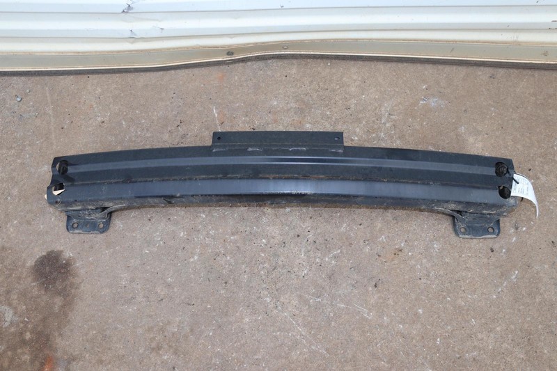 2016-2023 HONDA CIVIC SEDAN REAR BUMPER REINFORCEMENT IMPACT BAR SUPPORT OEM