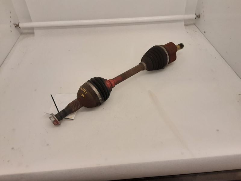 Passenger Right Axle Shaft Front Axle Fits 00-11 IMPALA 2597186