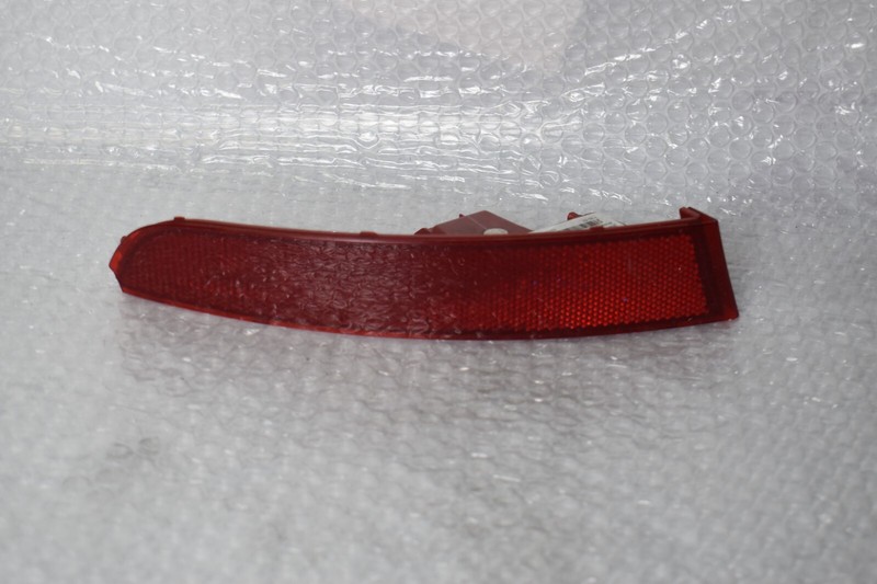 BMW G05 REAR Reflector RIGHT SIDE FITS 2019 (8091926-07)
