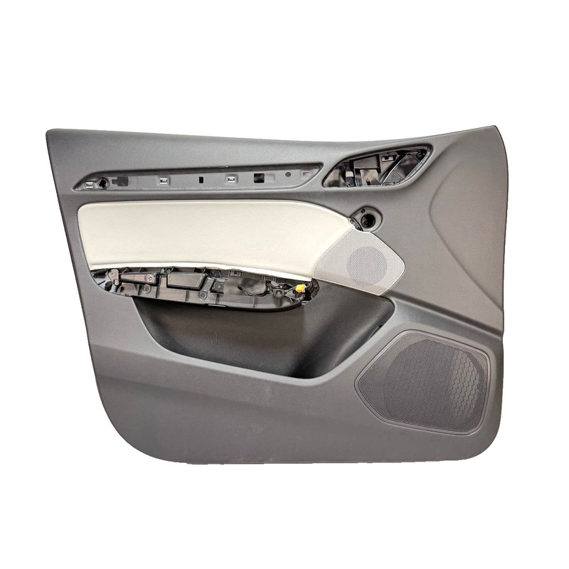📌 2015 - 2018 AUDI Q3 FRONT LEFT SIDE INTERIOR DOOR PANEL TRIM COVER OEM