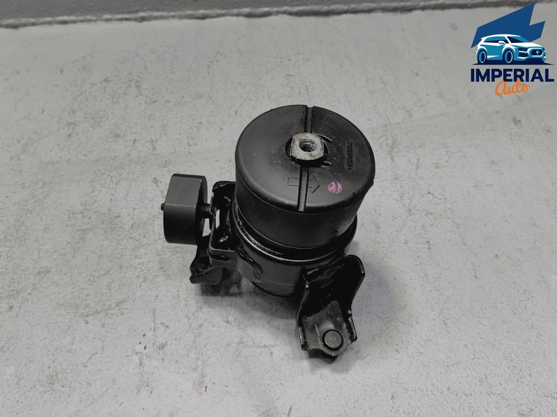 TOYOTA HIGHLANDER 2017-2019 ENGINE MOTOR FRONT MOUNT INSULATOR BRACKET OEM