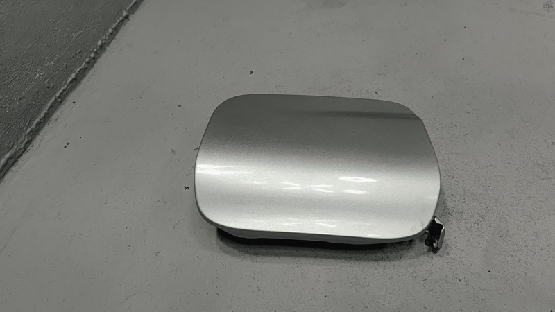 2018-2024 Toyota Camry Fuel Gas Tank Filler Door Lid Cover Panel OEM