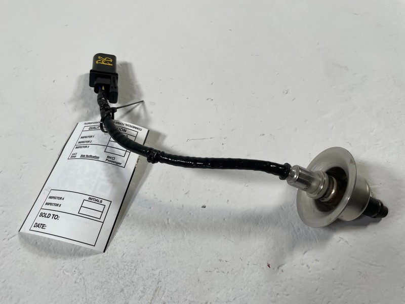 2020-2025 HYUNDAI TUCSON SANTA FE ENGINE OXYGEN O2 LAMBDA SENSOR 2.5L #110182